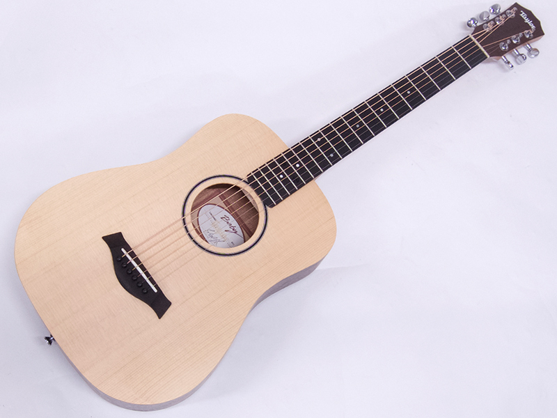 Taylor テイラー Baby Taylor ベイビーテイラー ミニ アコースティック