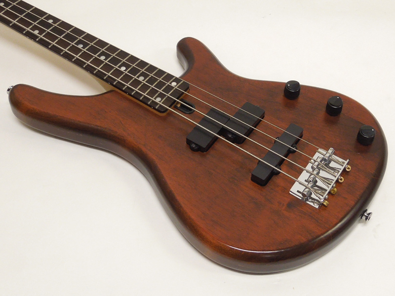 YAMAHA ヤマハ MB-40 Bass モーションベース エレキベース YAMAHA