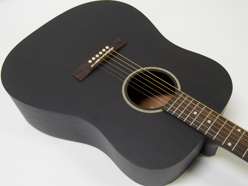 S.yairi エスヤイリ YD-48N アコースティックギター S.Yairi S.yairi S