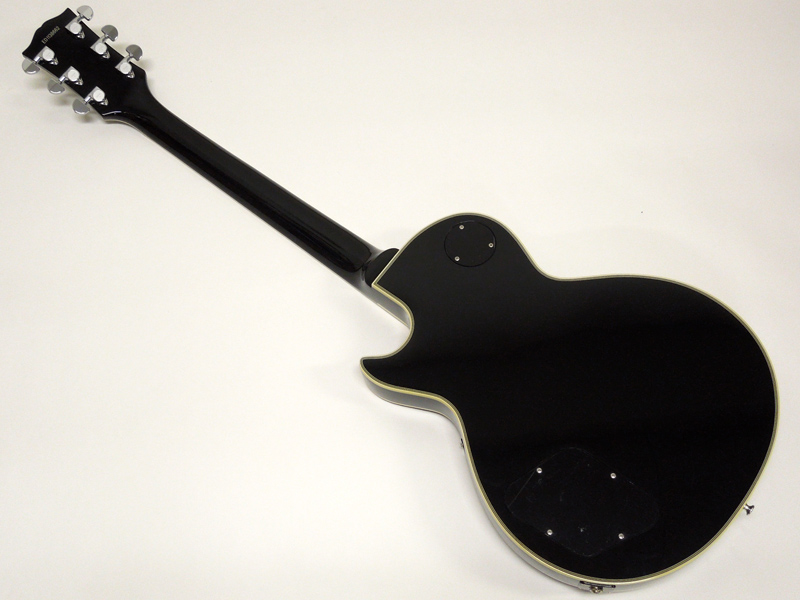 Edwards by ESP E-LP-92CD / JS レスポール Edwards by ESP E-LP-92CD / JS