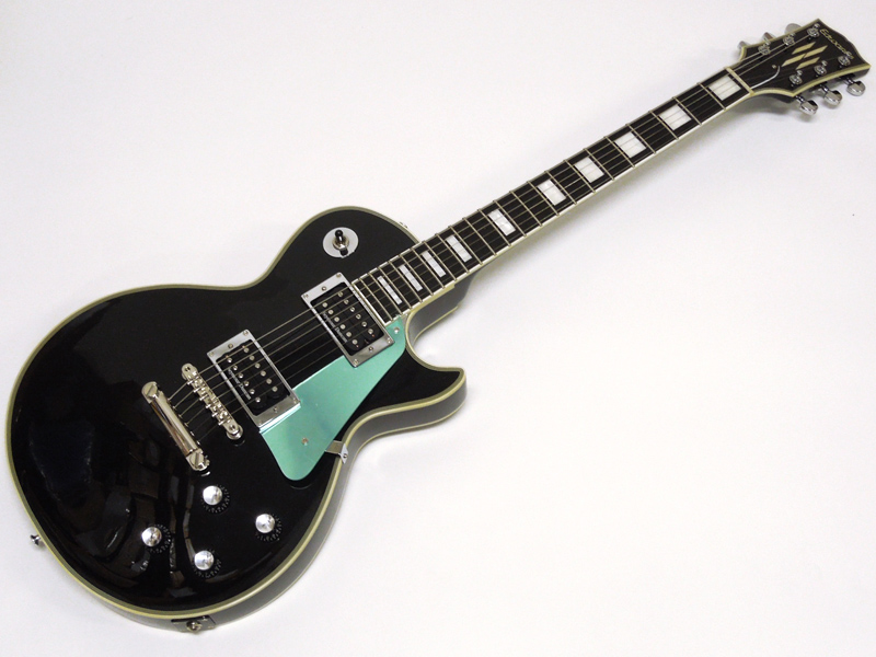 美品　ESP EDWARDS E-LP-92CD　エドワーズ　後藤ひとり 美品 ESP EDWARDS E-LP-92CD エドワーズ 後藤ひとり EDWARDS