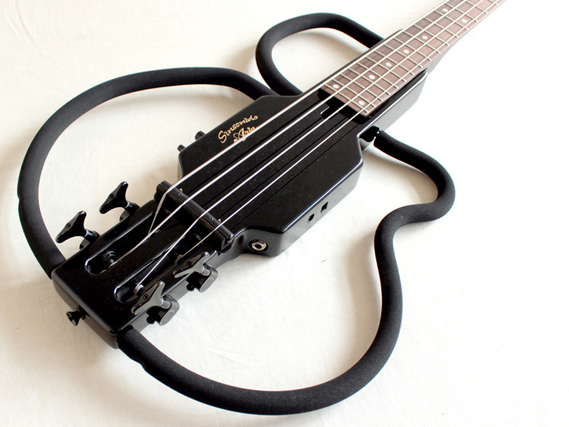 Aria アリア AS59B Sinsonido | ワタナベ楽器店 大阪店