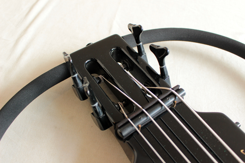 Aria アリア AS59B Sinsonido | ワタナベ楽器店 大阪店