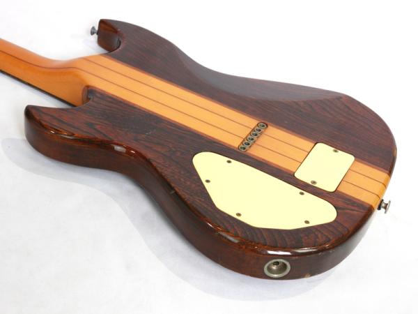 Aria Pro II アリアプロ2 TS-600 - 1980年製アリアプロ / VINTAGE