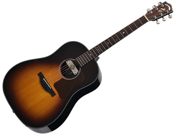 Headway ヘッドウェイ HJ-OSAMURAISAN II DSP おさむらいさん