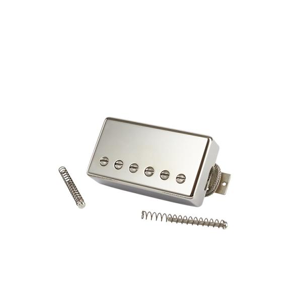 Gibson ギブソン '57 Classic Plus Nickel | ワタナベ楽器店 京都本店