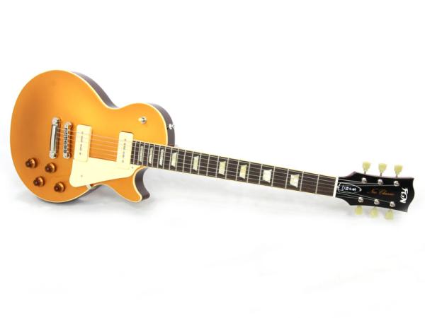 Greco レスポールスタンダードタイプ 90年代ミンコレ 国産フジゲン製