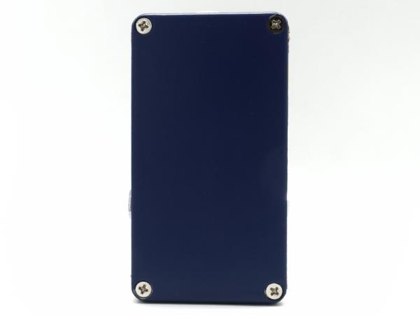 Paperboy Pedals Stank Face Fuzz(Silicon) | ワタナベ楽器店 京都本店