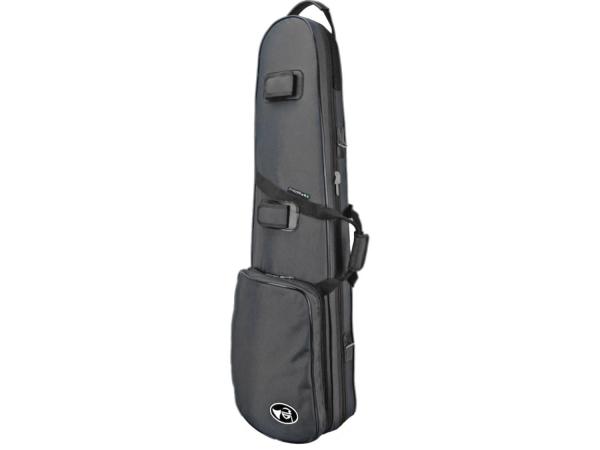 Marcus Bonna マーカスボナ MBTTB BK トロンボーン ケース ブラック