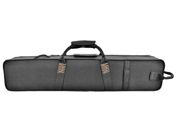 PROTEC プロテック PB310 ソプラノサックス ケース セミハードケース