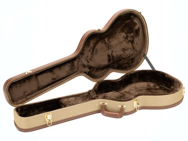 GRETSCH グレッチ G2622T Tweed Case エレキギター ハードケース