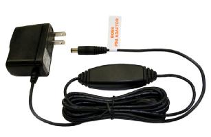 BOSS ボス ME-80 【ヘッドホン+シールド3m+マイクケーブル2m(+変換