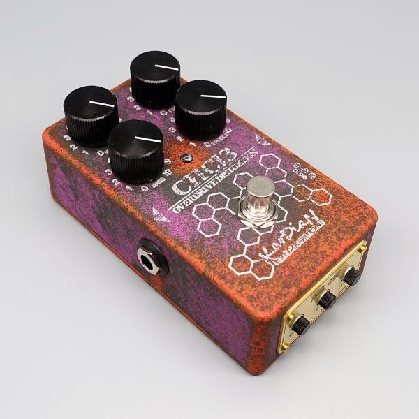 KarDiaN カージアン CHCl3 Chloroform 