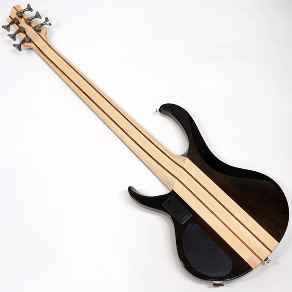 激レア IBANEZ アイバニーズ 6弦ベース BTB746 Amazon.com: Ibanez BTB746 BTB Standard 6-String Bass Guitar