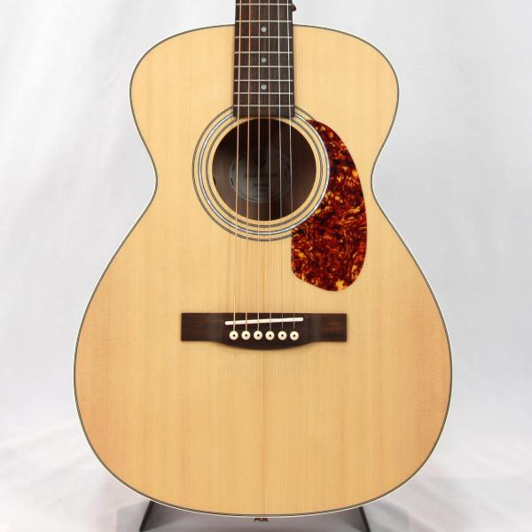 GUILD ギルド M-240E アコースティックギター エレアコ 特価品 送料