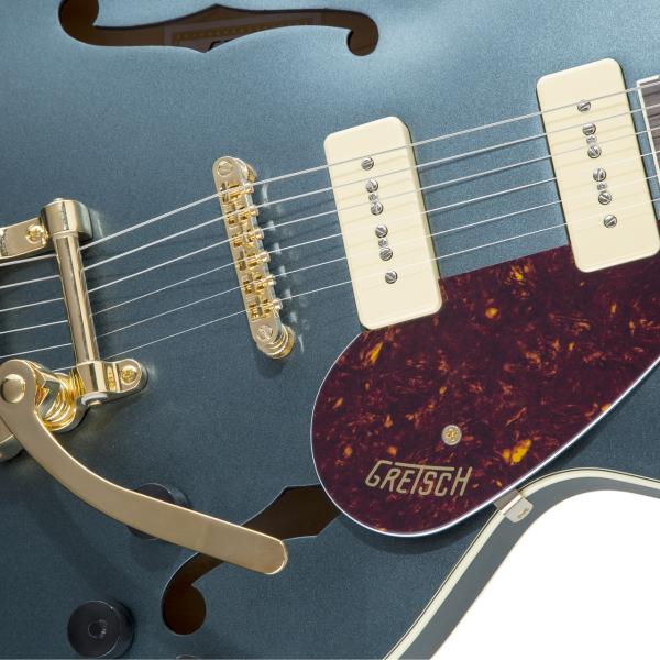 GRETSCH グレッチ G2622TG-P90 Limited Edition Streamliner Center