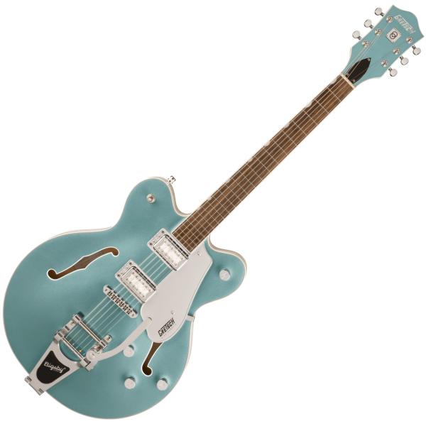 GRETSCH グレッチ G5622T-140 Electromatic 140th Double Platinum Two
