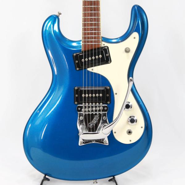 ギター 716 mosrite of california excellent ギター 716 mosrite of