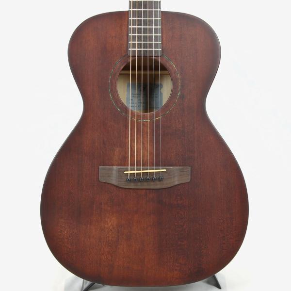 K.Yairi ケーヤイリ YFP-02 DM 日本製 アコースティックギター 送料