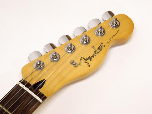 Fender フェンダー Player Telecaster 3CS / PF プレイヤー
