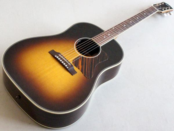 Gibson ギブソン CTM J-45 Mystic Rosewood Herrinbone 0%OFF