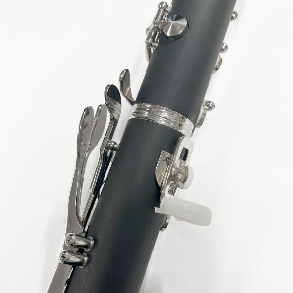 Zell クラリネット ZCL-30 本体