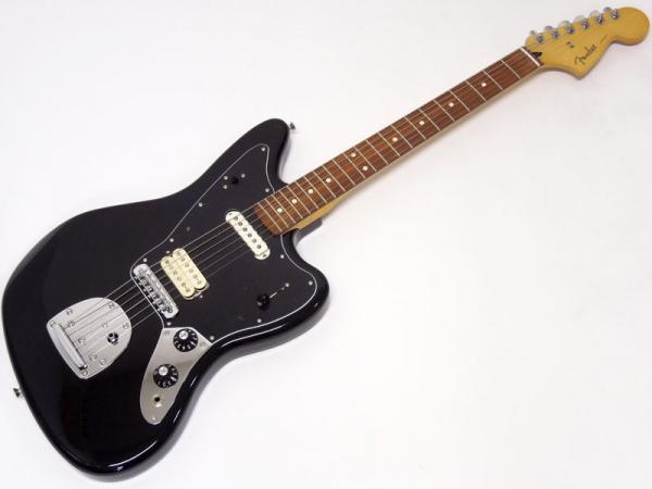 最終価格 fender player jaguar pf blk フェンダー 最終価格 fender