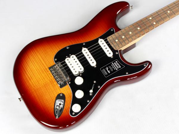 付属多数 Fender USA MEXICO Stratocaster ストラト 楽天市場】Fender