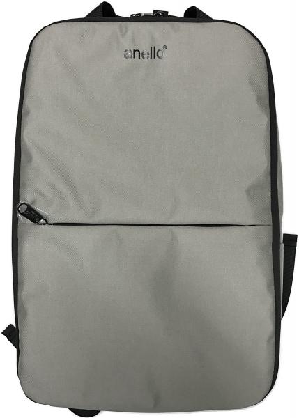 Pearl Flute パールフルート ANL-FLB1 フルートケース DG デニム