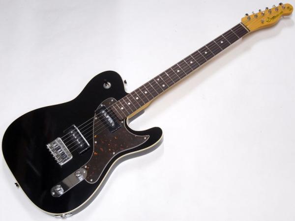 Moon レゲエマスターピックアップ P90 Neck Moon レゲエマスター