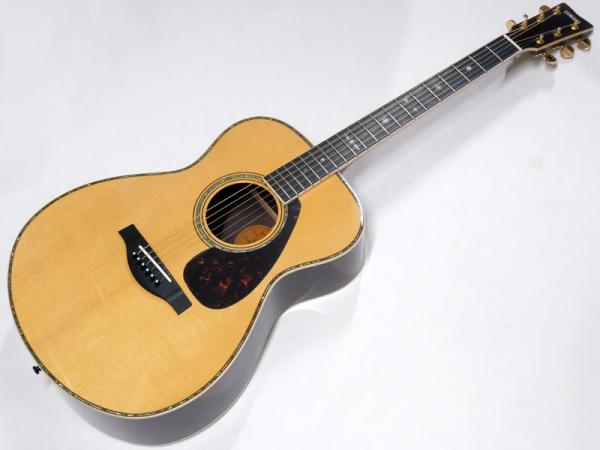 YAMAHA ヤマハ LS36 ARE NT 40%OFF! | ワタナベ楽器店 大阪店