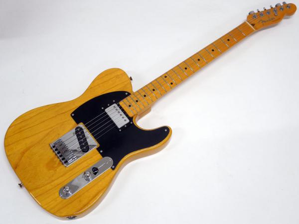 Fender フェンダー Japan Exclusive Classic 50s Telecaster Special