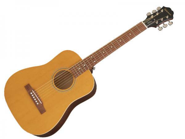 Epiphone エピフォン Nino Travel Acoustic Outfit トラベル