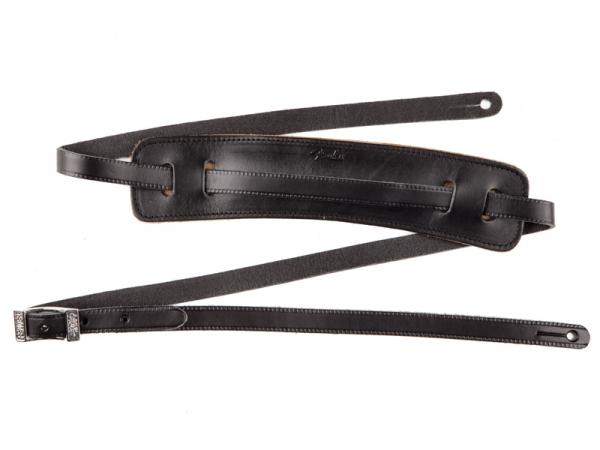 1950年代 フェンダー製 ストラップピン Fender フェンダー Super