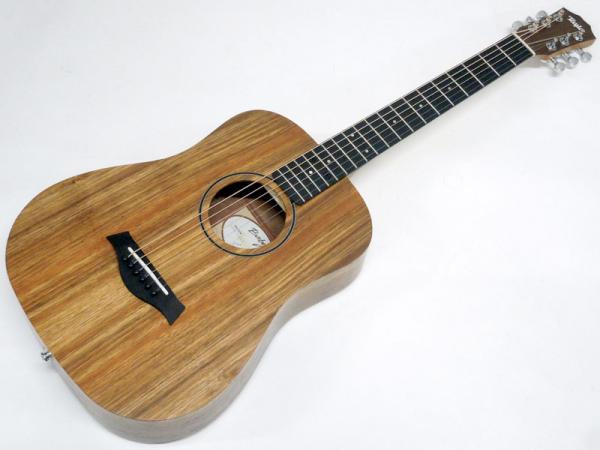 Taylor テイラー Baby Taylor-e Koa ベイビー・コア ミニ