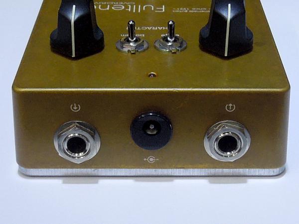 Jersey Girl Fulltender コピー Leqtique Box