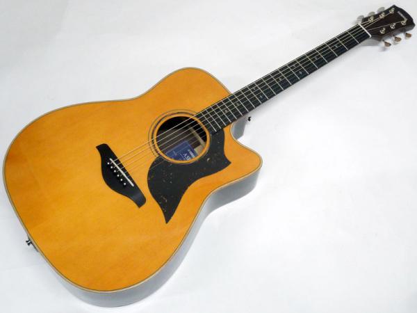 YAMAHA ヤマハ A5R ARE VN | ワタナベ楽器店 大阪店