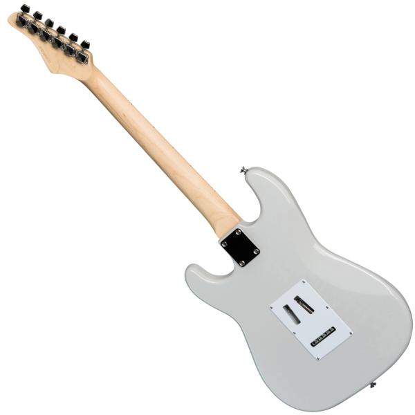 Kramer FOCUS VT-211S クレーマー フォーカス KRAMER クレイマー Focus