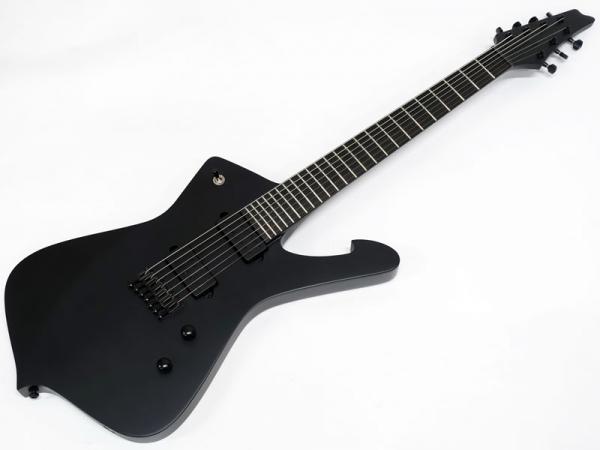 希少】IBANEZ IC-380 エレキギター アイバニーズ 希少】IBANEZ IC-380