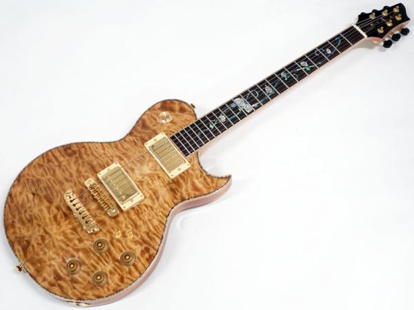 Aria Pro II アリアプロ2 PE-780 N 【OUTLET】 35%OFF! | ワタナベ楽器