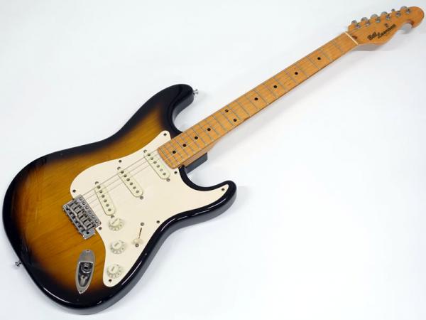 Bill Lawrence ビﾙローレンス BC2M-65 / 2TS < Used / 中古品