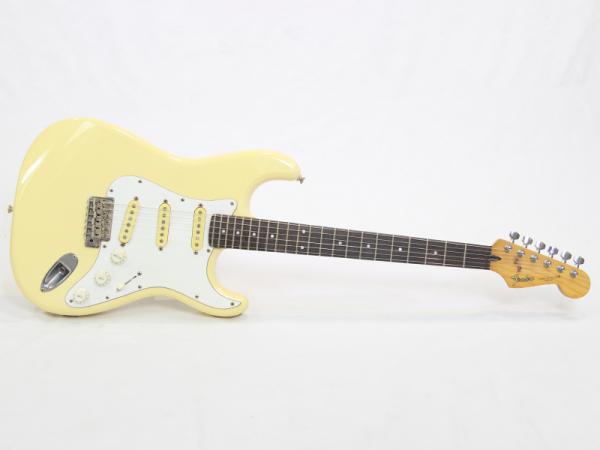Fender Japan フェンダー ジャパン STM-600R - 1984～1987年製