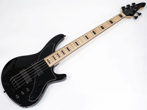 送料無料】Aria Pro Ⅱ アリアプロ2 MAシリーズ ブラック 送料無料