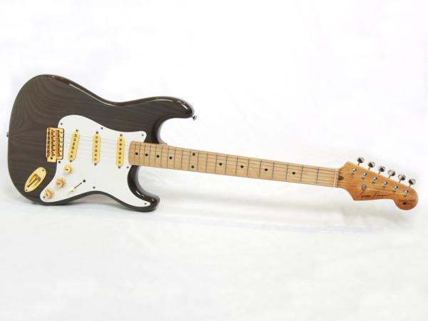 Seymour Duncan セイモアダンカン DS-95 1992年製 | ワタナベ楽器店