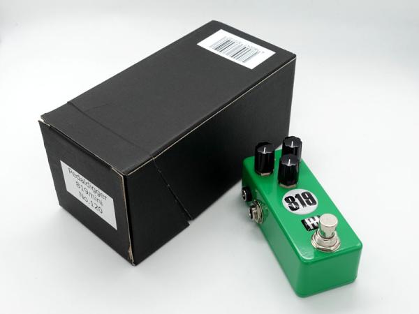 ギター Pedal diggers 819 mini Amazon | Pedal diggers ペダル