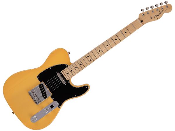 Fender フェンダー Made in Japan Junior Collection Telecaster