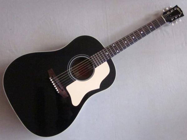 Gibson ギブソン Gibson Kazuyoshi Saito J-45 斉藤和義モデル