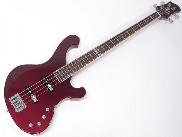 EDWARDS エドワーズ E-RF-01【the GazettE れいたモデル】 送料無料