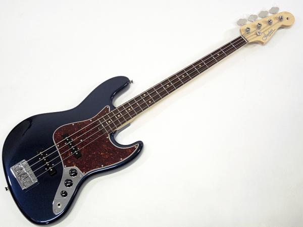 Freedom Custom Guitar Research ジャズベース