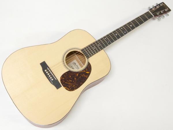 マーチン Martin アコースティックギター CTM D-16GT Martin & Co. CTM